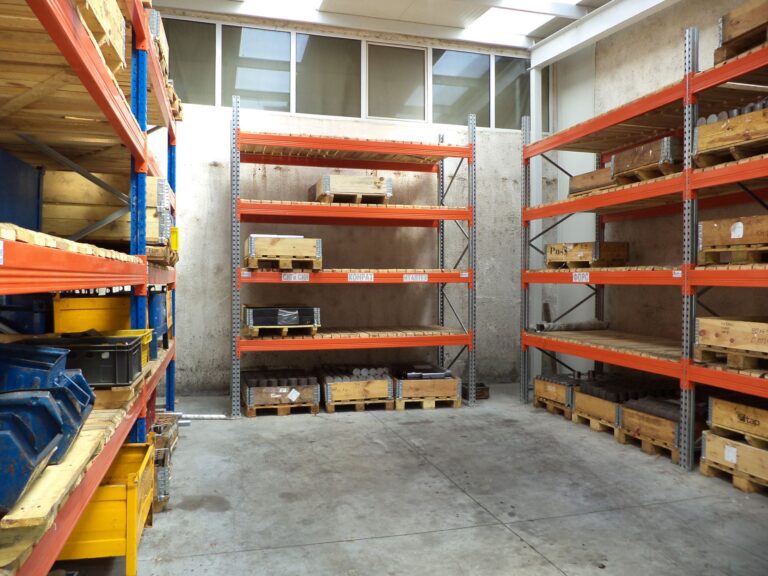 3. paletni stelazhi 5 scaled