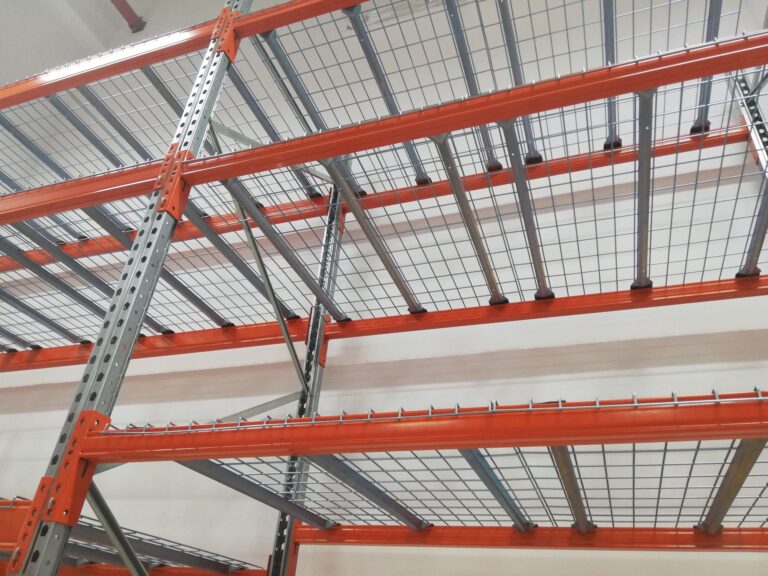 3. paletni stelazhi 6 scaled