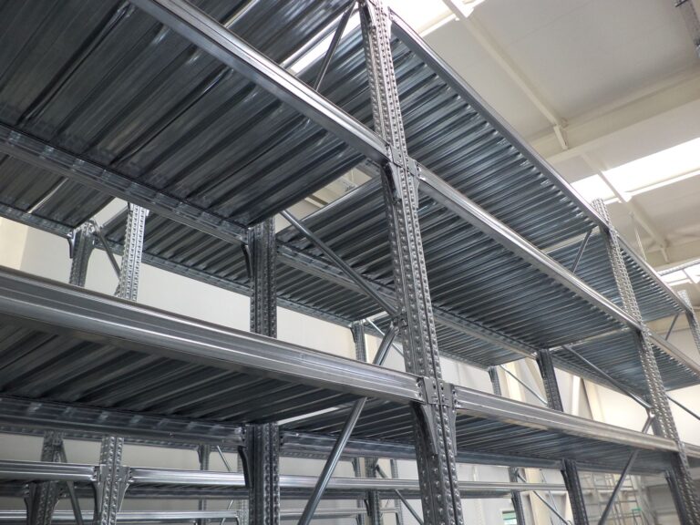 3. paletni stelazhi 7 scaled