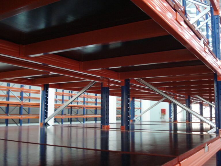 3. paletni stelazhi scaled