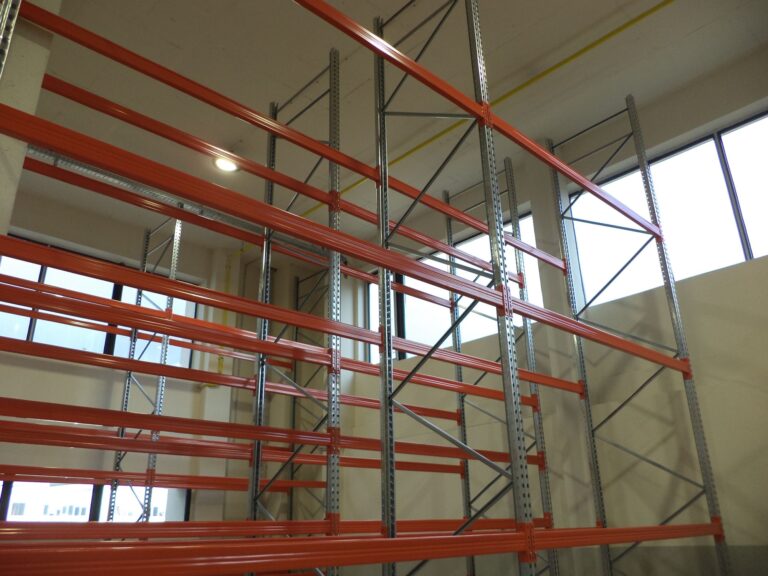 3. paletni stelazhi 8 scaled