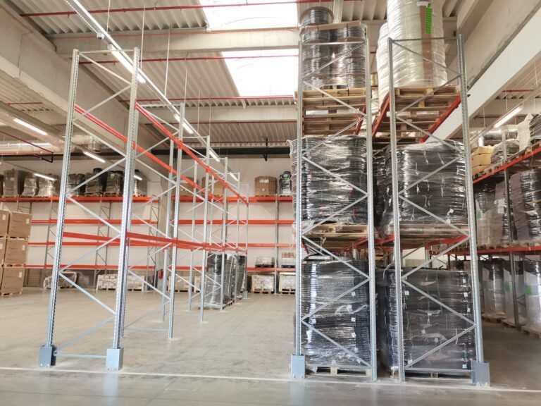 3. paletni stelazhi 9 scaled