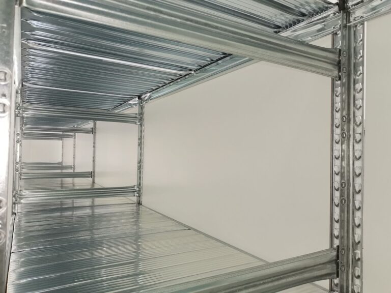 3. stelazhi s grab scaled