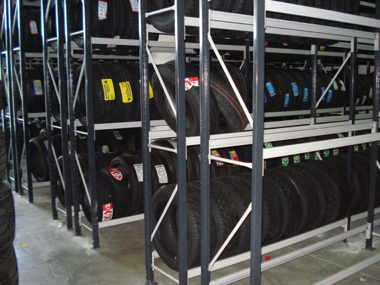 3. stelazhi za gumi scaled