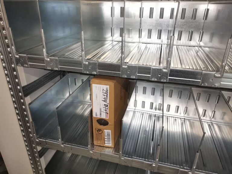 3. stelazhi za materiali scaled