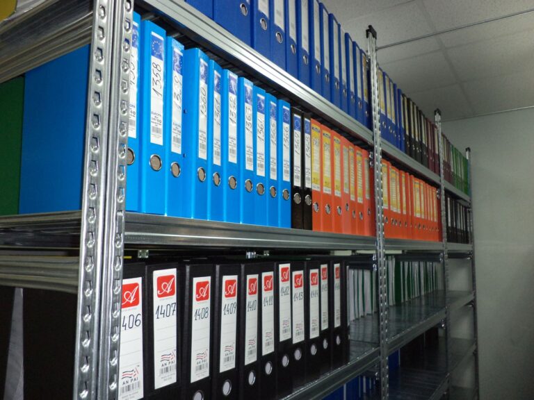 3. super 123 2 scaled