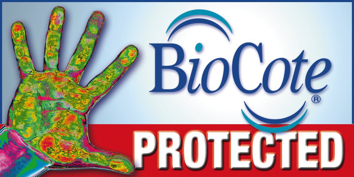 logo bio cote 150kb.jpg