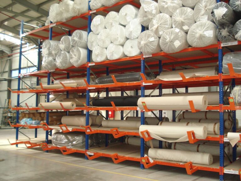 1 paletni stelazhi za platove scaled