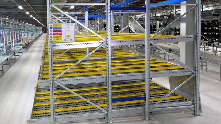 10 paletni stelazhi flow racking scaled
