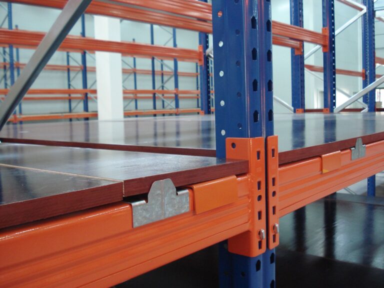 16 paletni stelazhi s shperplat scaled