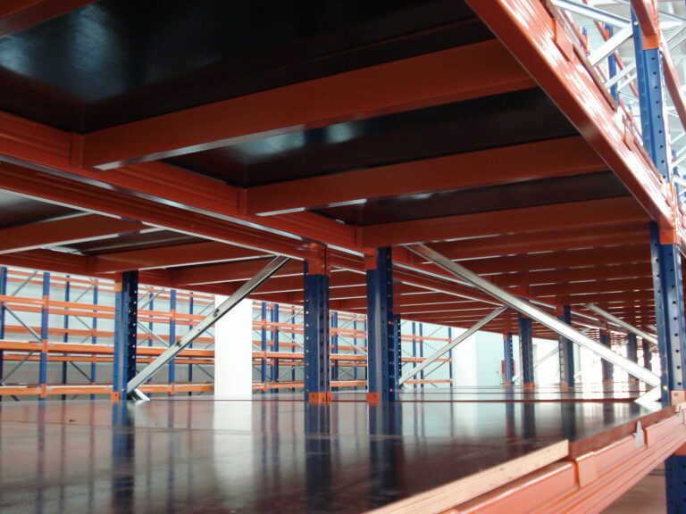 17 paletni stelazhi s shperplat scaled