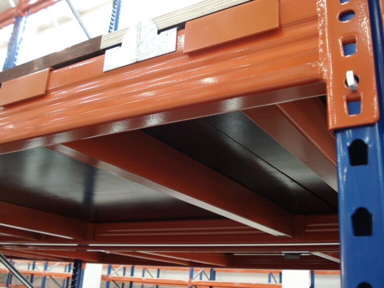 18 paletni stelazhi s shperplat scaled