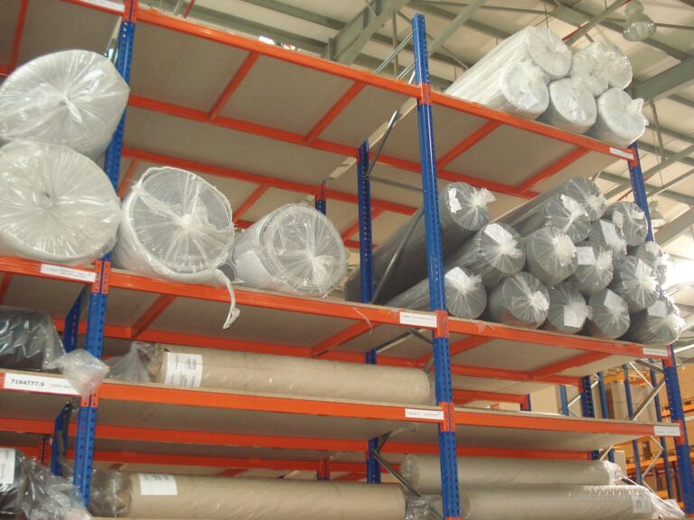 2 paletni stelazhi za platove scaled