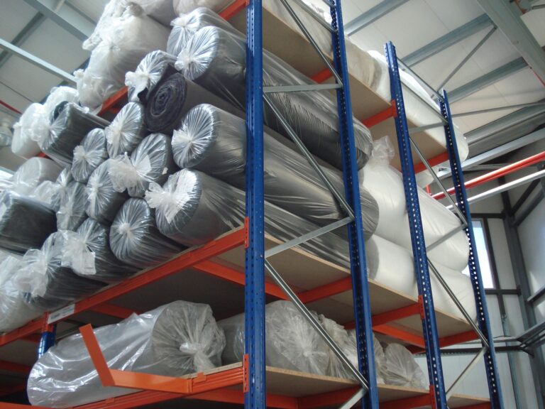 3 paletni stelazhi za platove scaled