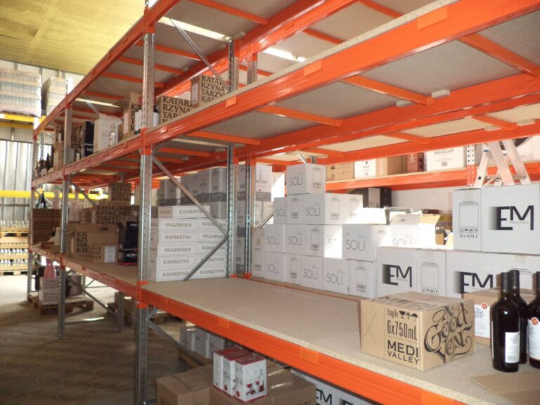 4 paletni stelazhi s platen raft scaled