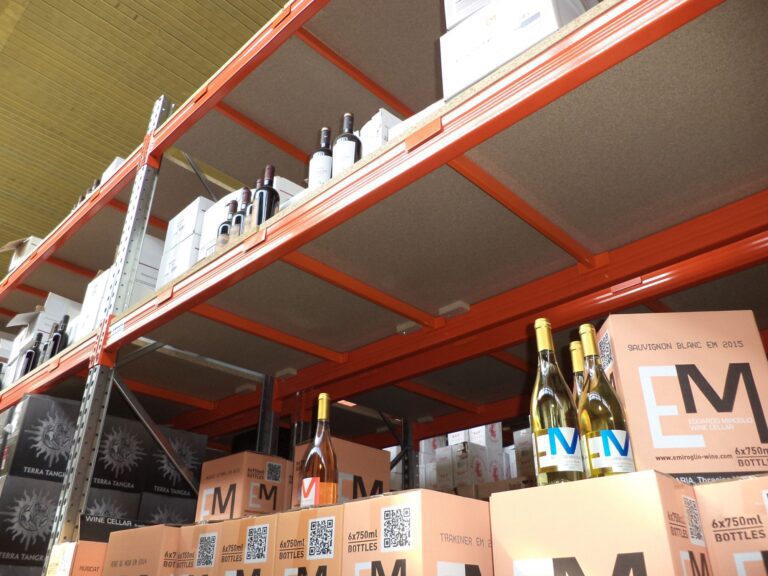 5 paletni stelazhi s platen raft scaled