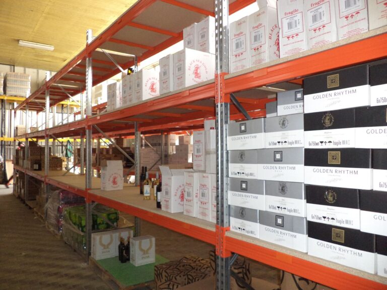 6 paletni stelazhi s platen raft scaled