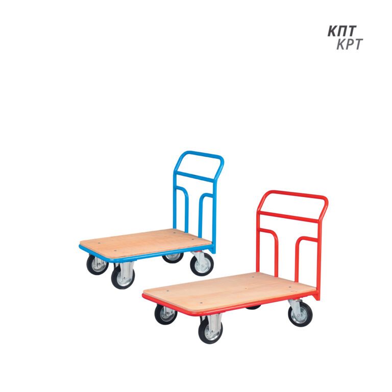 kp 3 n