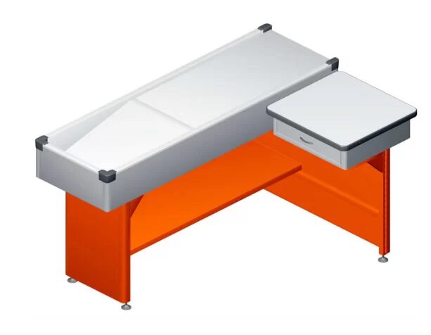 ikonomichen modul m2 130 sm 160 sm