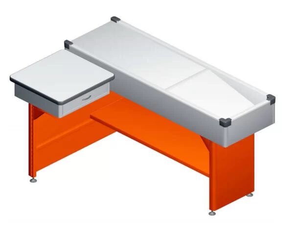 ikonomichen modul m2 130 sm 160sm