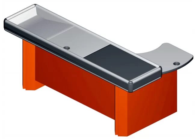 kasov modul klasik desen 1