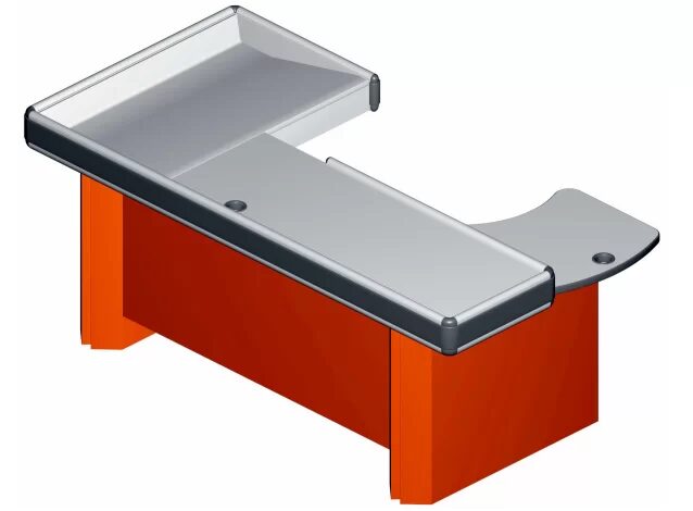 kasov modul klasik desen 2