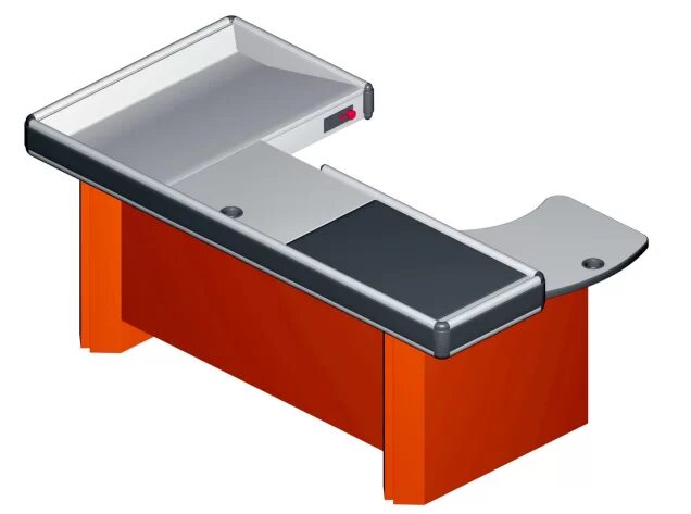 kasov modul klasik desen 3