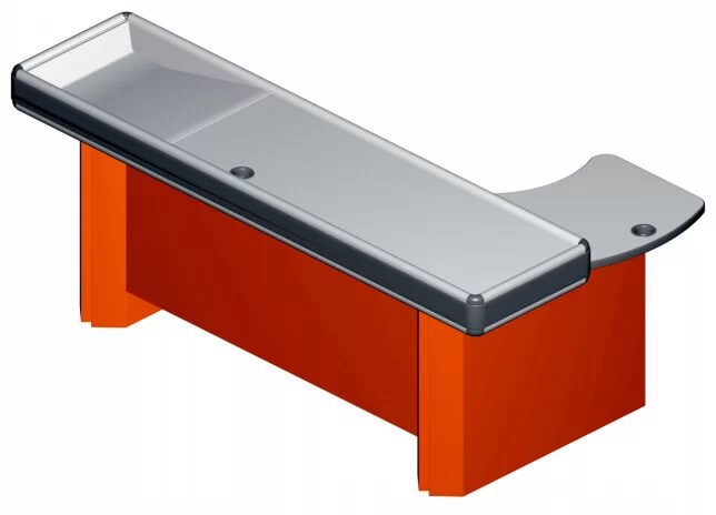 kasov modul klasik desen