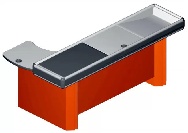 kasov modul klasik lyav 1