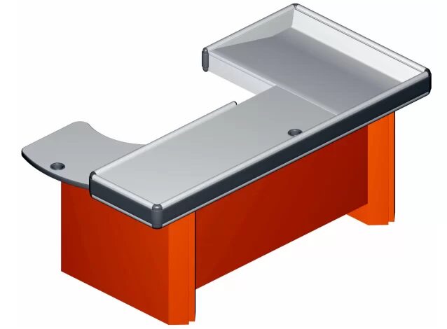 kasov modul klasik lyav 2