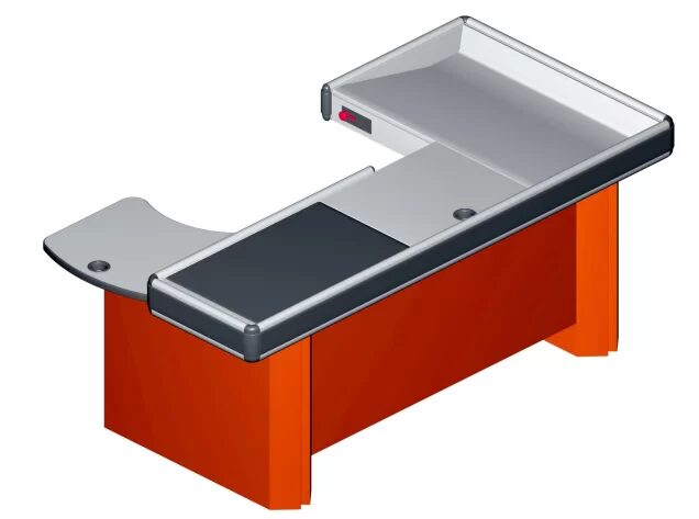 kasov modul klasik lyav 3