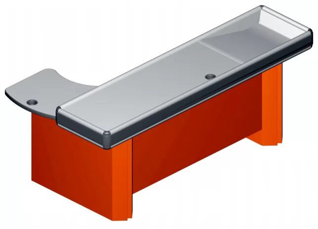 kasov modul klasik lyav