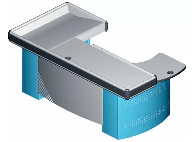 kasov modul omega desen bez lenta 1