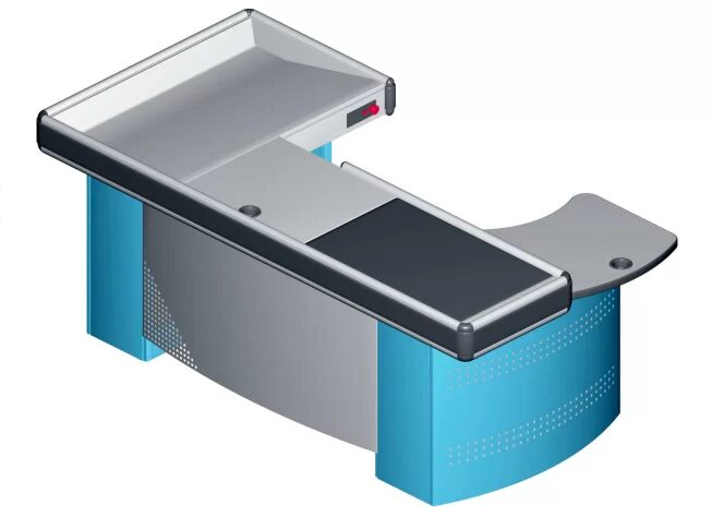 kasov modul omega desen s lenta 1