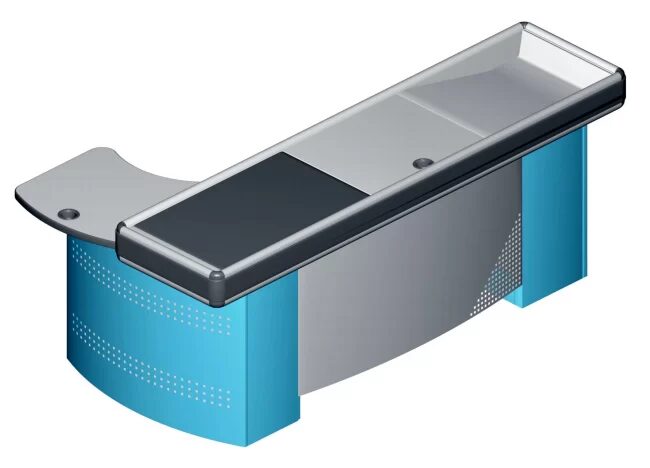 kasov modul omega desen s lenta