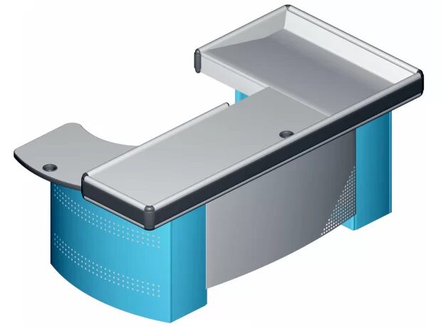 kasov modul omega lyav bez lenta 1