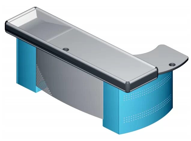 kasov modul omega lyav bez lenta