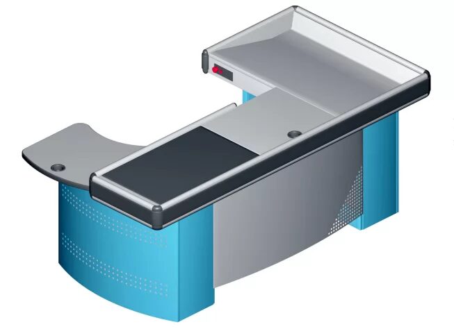 kasov modul omega lyav s lenta 1