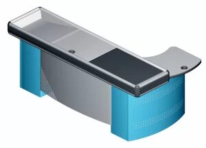 kasov modul omega lyav s lenta