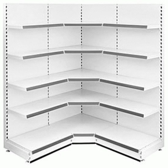 1 stelazh s vatreshen agal