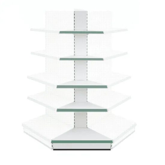 1 stelazh vanshen agal