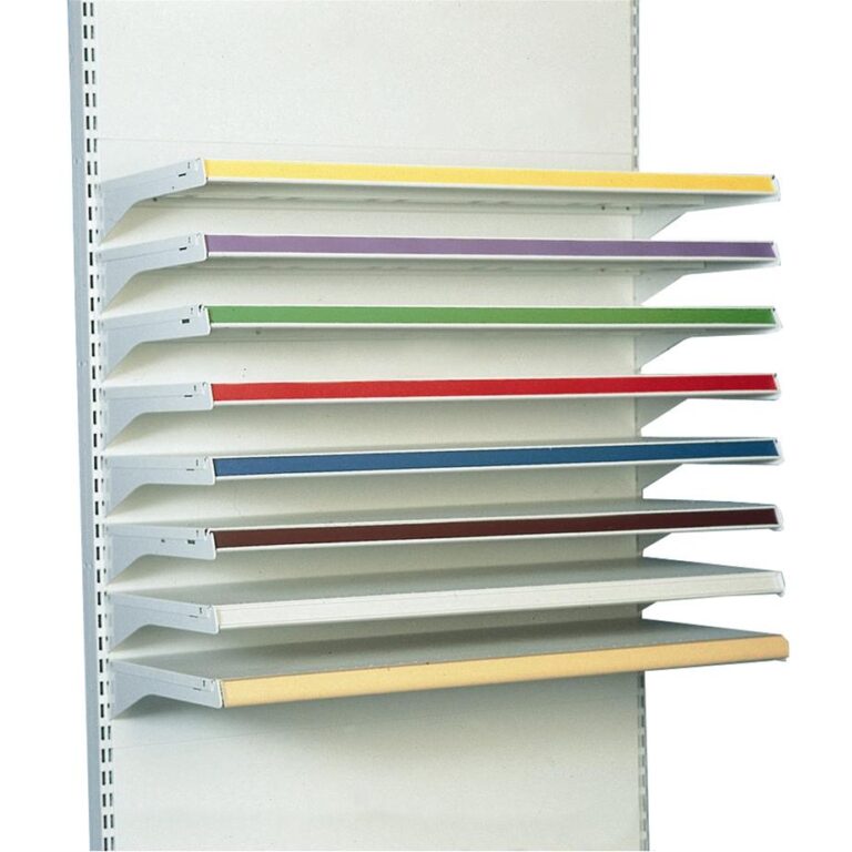 10 czvetove etiketniczi