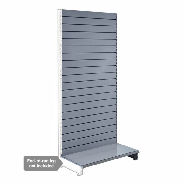 10 modul s kanalni pana za konzoli