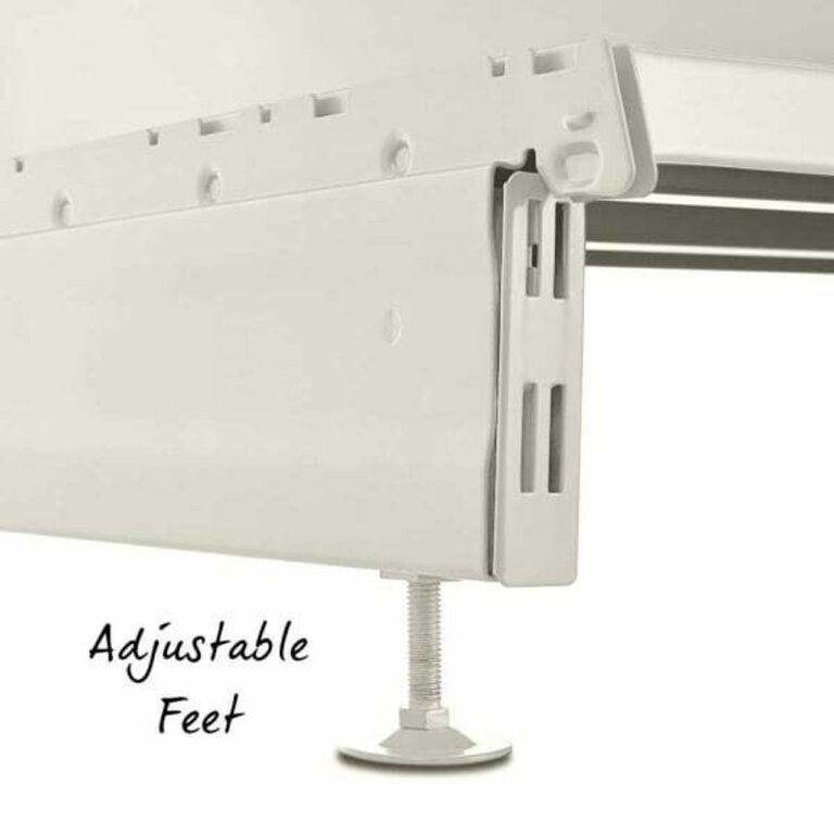 10 reguliruemi osnovi