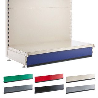 15 bord na osnoven raft