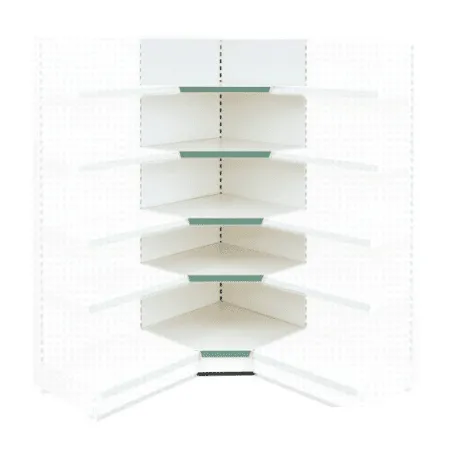 2 stelazh s vatreshen agal