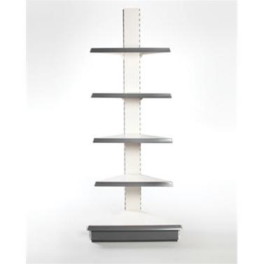 2 stelazh vanshen agal