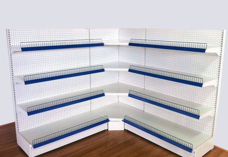 3 stelazh s vatreshen agal