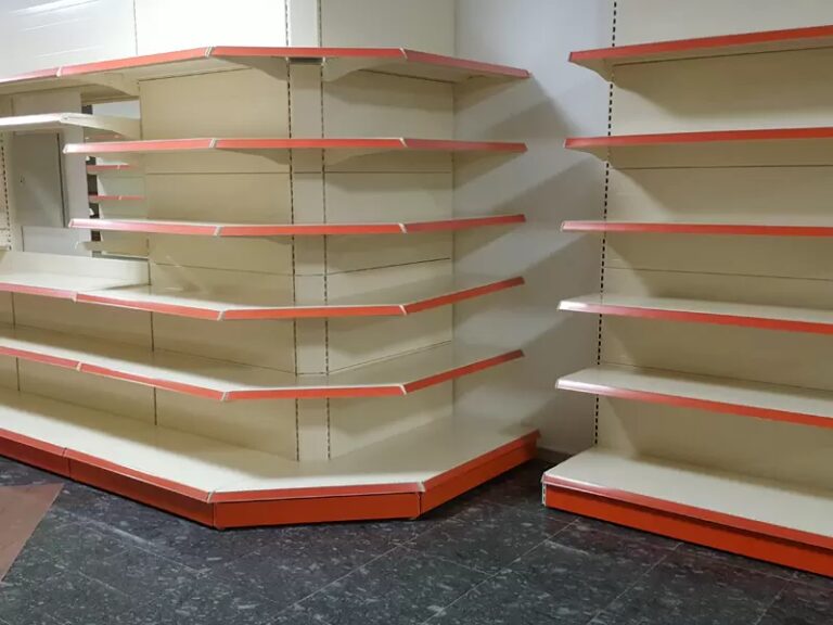 3 stelazh vanshen agal