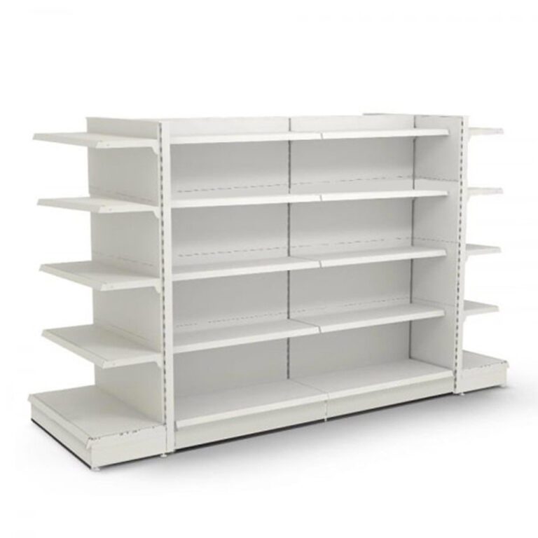 5 chelen modul